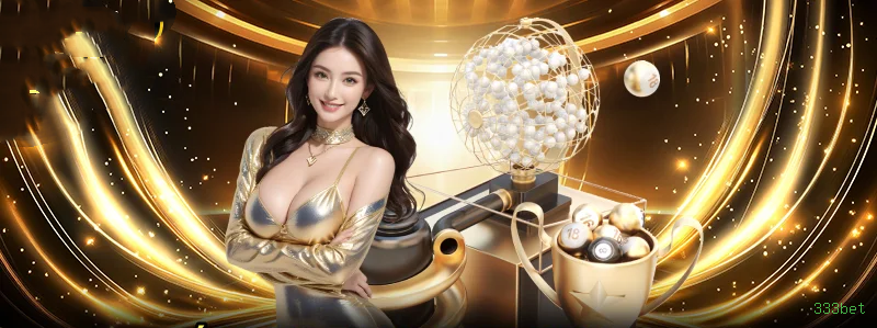 Baixar app da 333bet gratuitamente