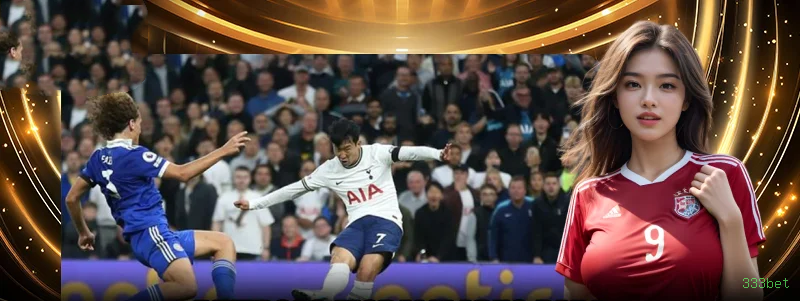 Cassino ao vivo da 333bet com dealers reais