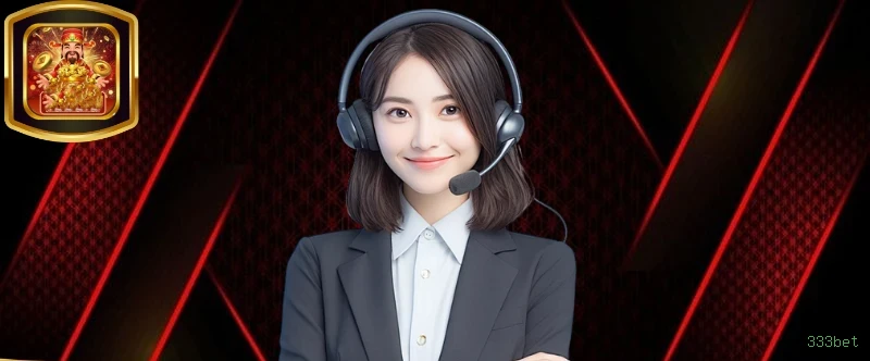 Página oficial da 333bet no Facebook