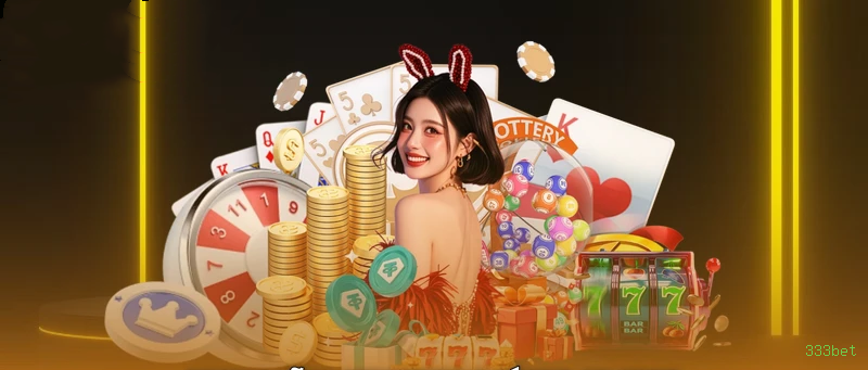 Jogos de fortune da 333bet com prêmios incríveis