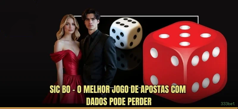 Como instalar o app da 333bet