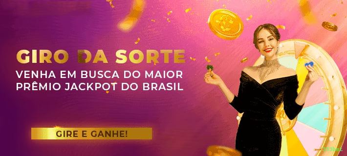 Plataforma completa da 333bet com todos os jogos